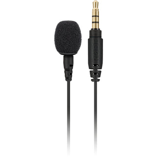 Microphones Cravate et Portables Rode