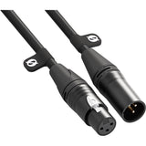 Rode XLR-Female to XLR-Male Cable