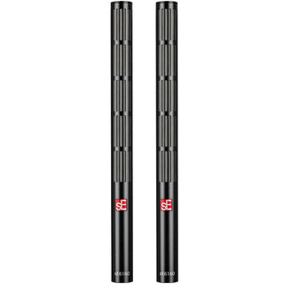 SE Electronics Shotgun Microphones