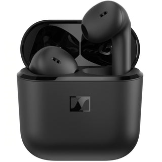 Écouteurs intra-auriculaires sans fil Sennheiser