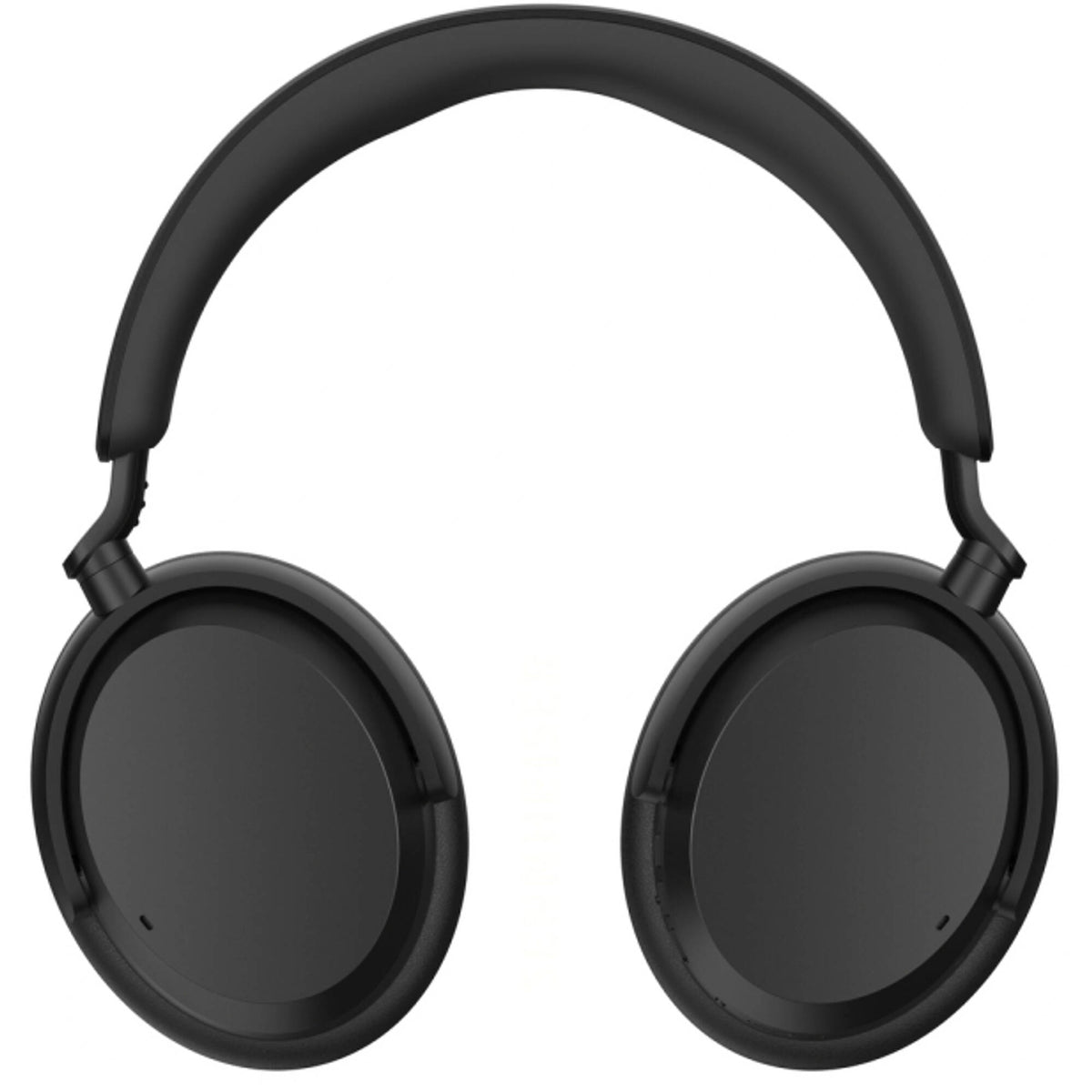 Sennheiser Accentum Wireless headphones
