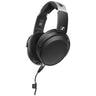 Sennheiser HD 480 Pro Plus