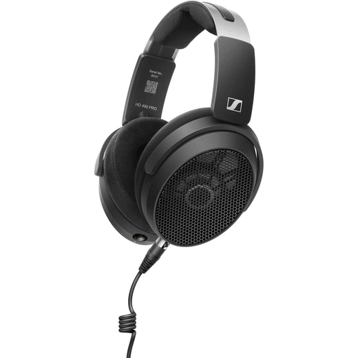 Accessoires pour Sennheiser HD 490 Pro