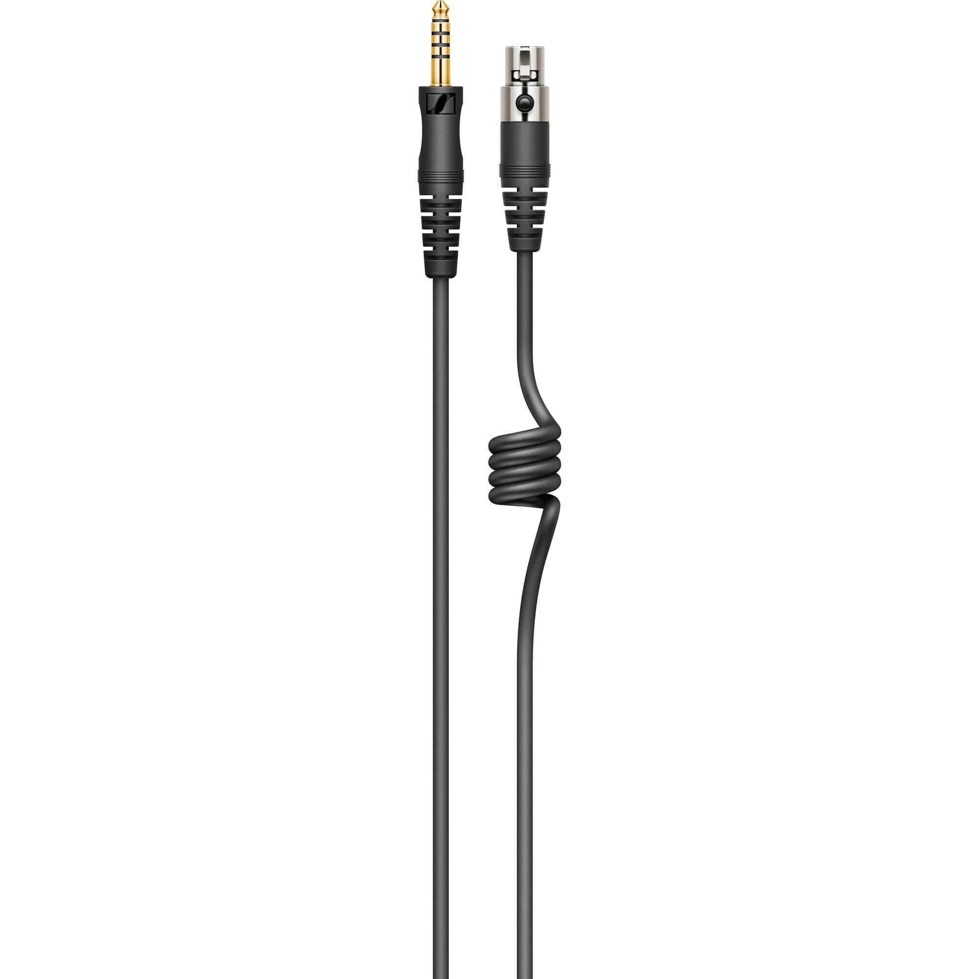 Sennheiser HD 490 Pro Plus studio headphones