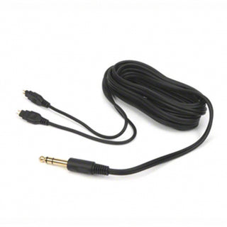 Accessoires pour casques Sennheiser