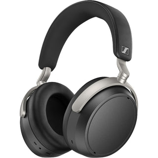 Casques sans fil Sennheiser