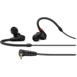 Sennheiser Série IE
