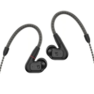 Sennheiser Série IE