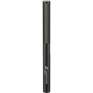 Série Sennheiser MKE