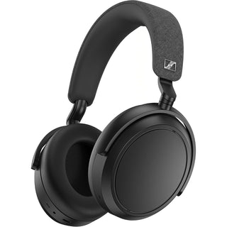 Série Sennheiser Momentum