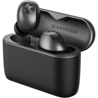 Nouveautés matériel Hi-Fi