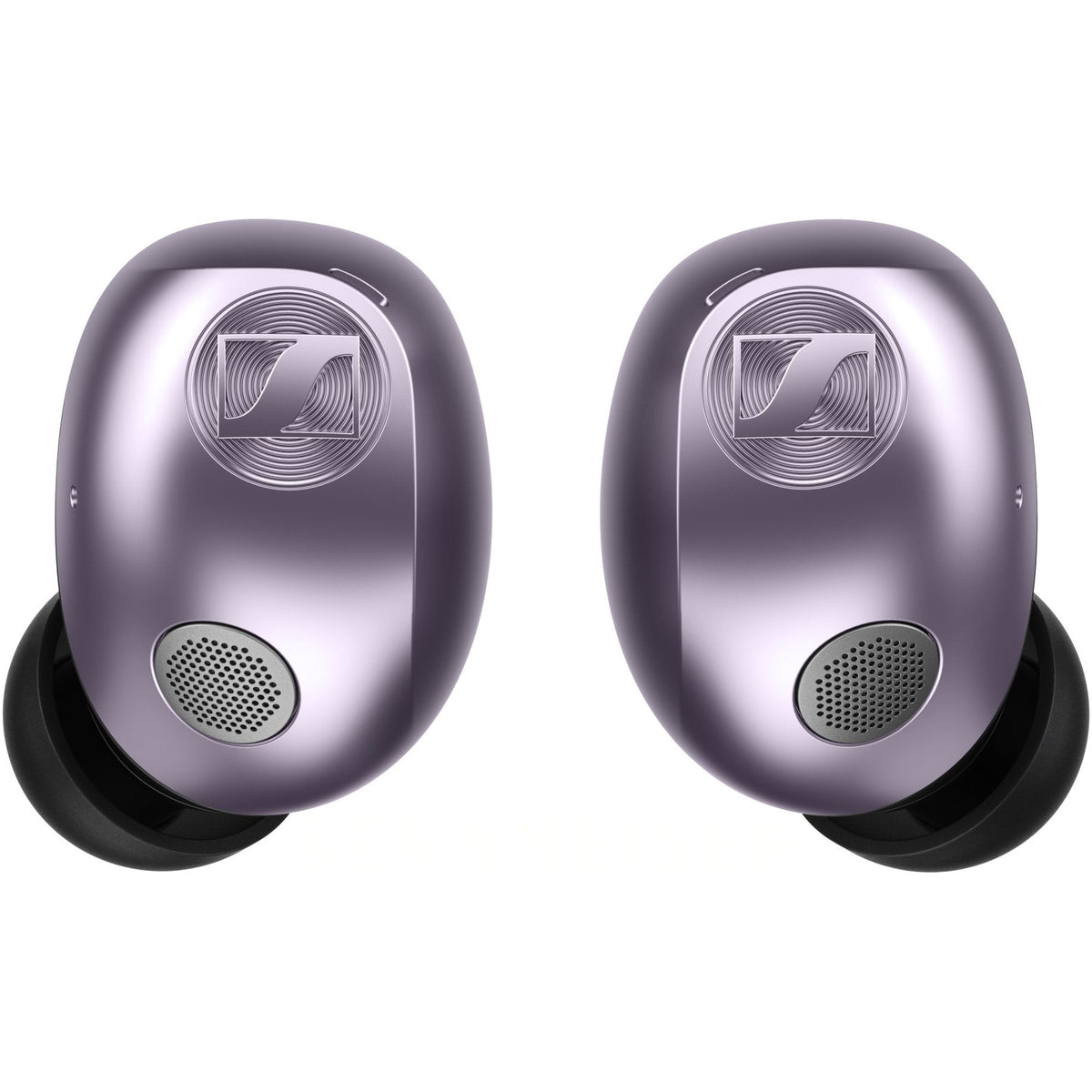Sennheiser Momentum True Wireless 5 earbuds pair, Lavender