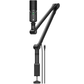 Série Sennheiser Profile