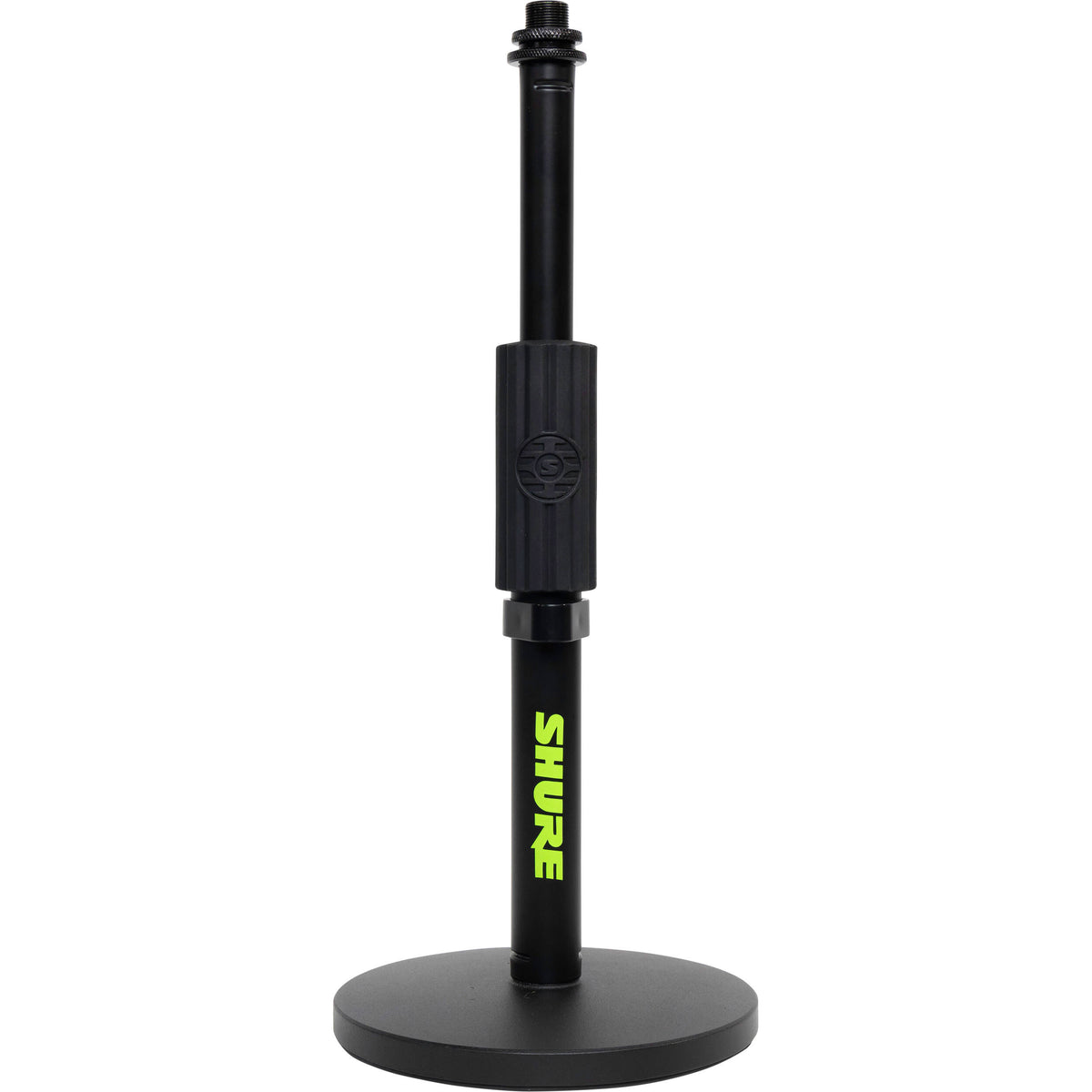 Shure SH-DESKTOP1 desktop microphone stand