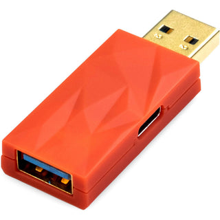 Filtres et conditionneurs secteur SilentPower