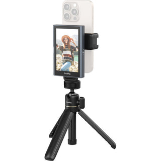 Moniteurs vidéo