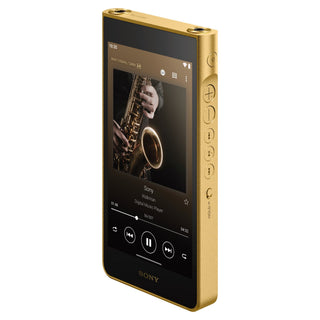 Matériel Hi-Fi