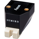 Sumiko Rainier MM Phono cellule