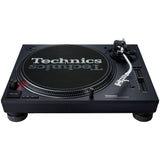 Technics SL-1210MKX