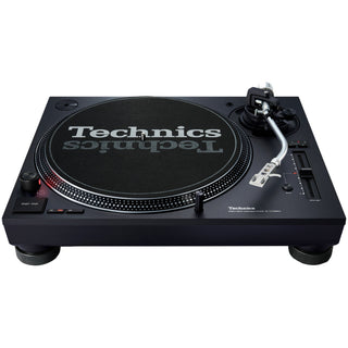 Matériel DJ