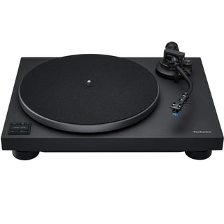 Platines vinyle Bluetooth