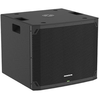Nouveautés sonorisation