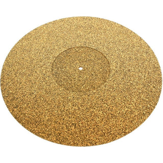 Slipmats