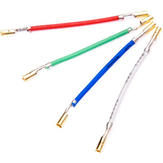 Accessoires de cellule Tonar