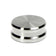 Argent