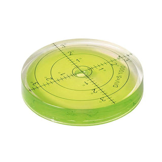 Accessoires d'isolation pour platines — plateformes, pieds, mousse