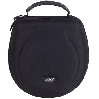 Étuis pour casques