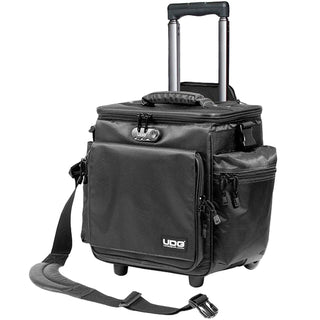 Sacs à dos et sacs DJ