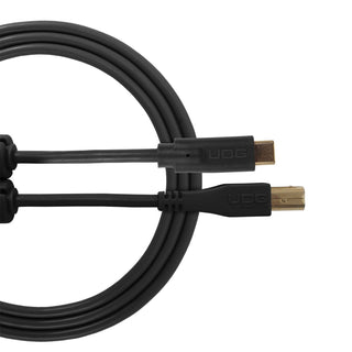 Câbles USB