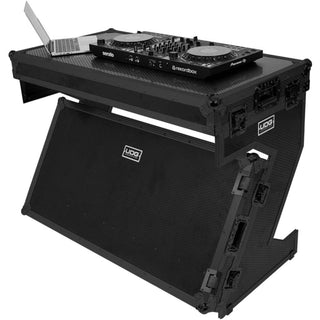 UDG DJ Tables & Mobilier