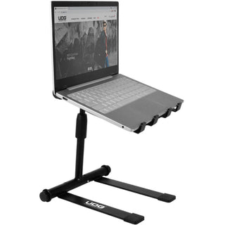 UDG Supports pour ordinateur portable