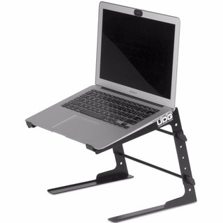 UDG Supports pour ordinateur portable