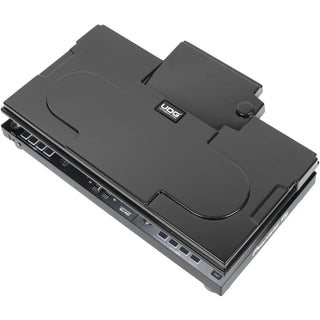 UDG Housses de protection