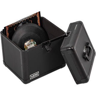 UDG DJ Valises à vinyles