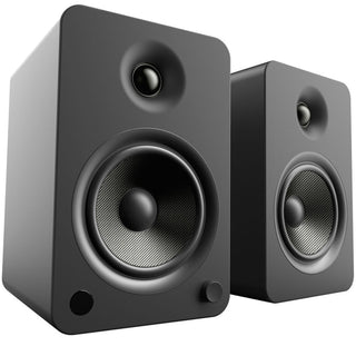 Enceintes sans fil Kanto Audio