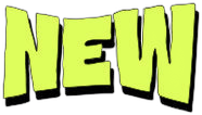 Nouveautés