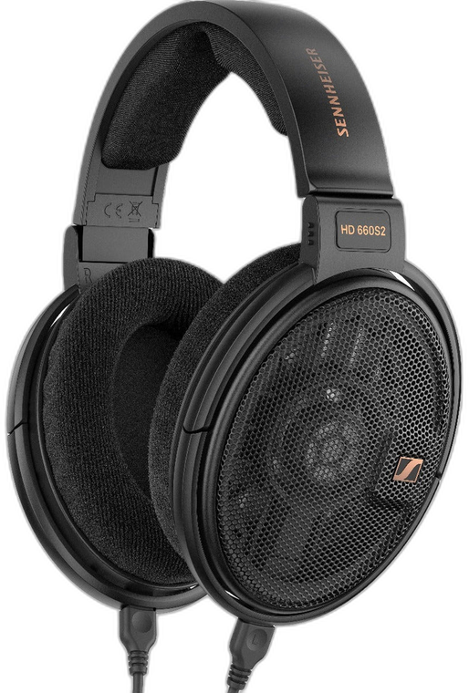 Casques